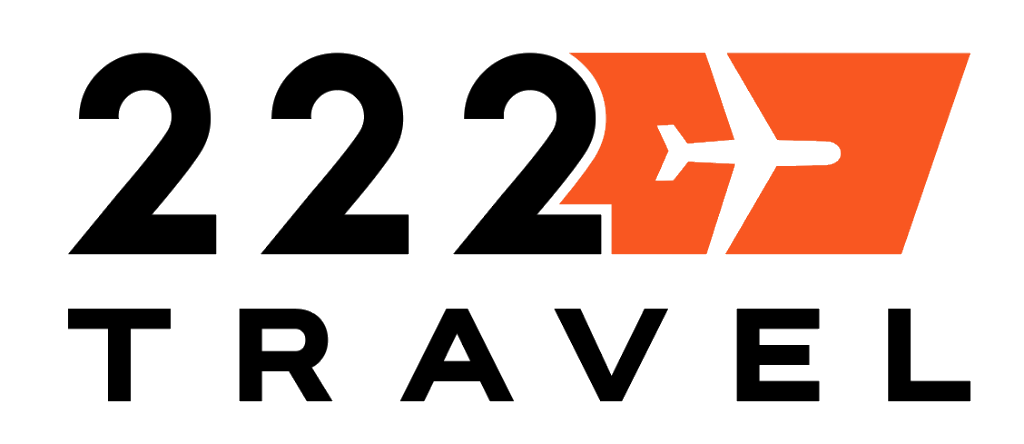 222 TRAVEL